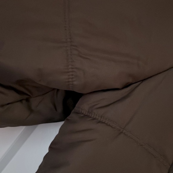 🍁Clearance- Old Navy Puffer Coat - Picture 7 of 14